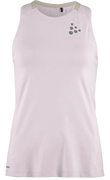 Craft Pro Hypervent Tank Top