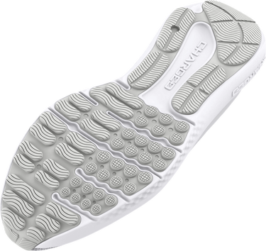 Tenisky a topánky Under Armour UA W Charged Surge 4 Biela | 3027007-100, 2