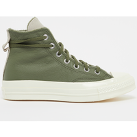Tenisky a topánky Converse Chuck 70 Counter Climate Zelené | A01333C, 1
