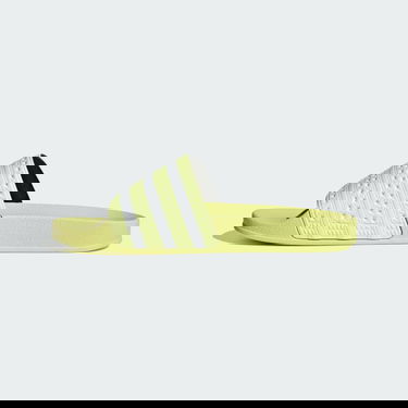 Tenisky a topánky adidas Originals Adilette Žltá | IE9616, 5