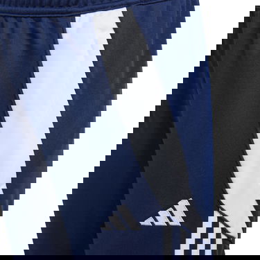 Nohavice adidas Originals adidas TIRO24 TRPNT SY Navy | is1001, 3