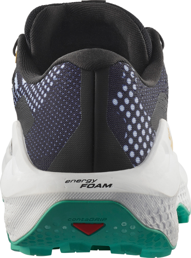 Tenisky a topánky Salomon ULTRA GLIDE 3 PROTO PACK Čierna | l47805-400, 5