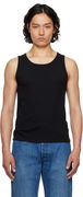 The Row Solstice Tank Top