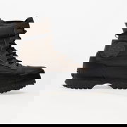 Chuck Taylor All Star Lugged 2.0 Platform Boot