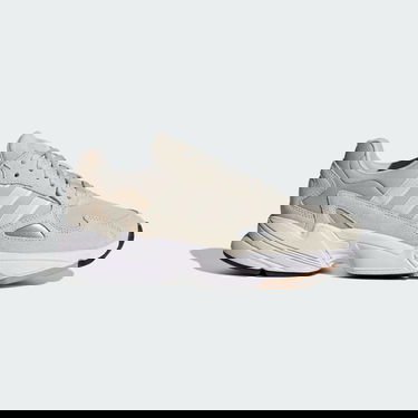 Tenisky a topánky adidas Originals Falcon "Beige" Béžová | IG8303, 0