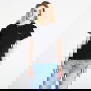 P-6 Logo Responsibili-Tee