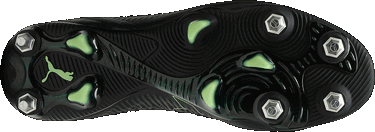 Tenisky a topánky Puma FUTURE 8 ULTIMATE MxSG Čierna | 108583-02, 5