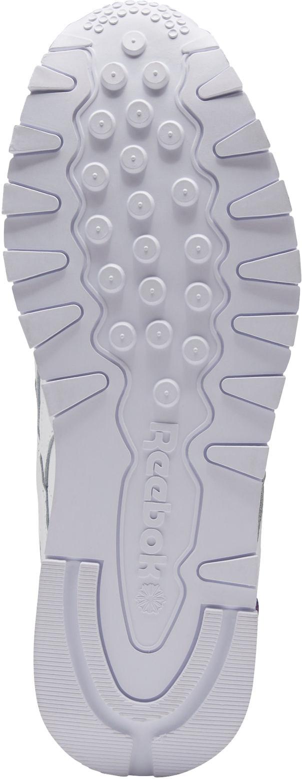 Tenisky a topánky Reebok Classic Leather Biela | fw7782, 1