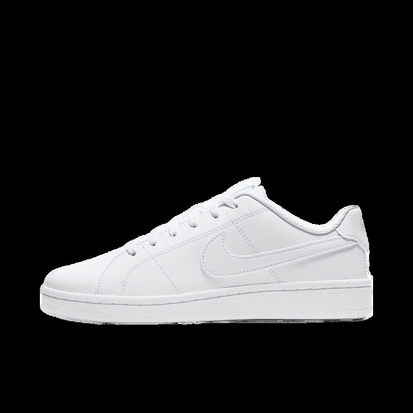 Tenisky a topánky Nike Court Royale 2 W Biela | cu9038-100