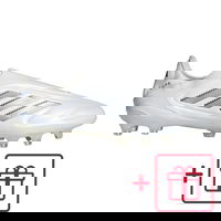 COPA PURE III ELITE LL FG