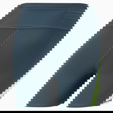 Šortky Puma x OLIVIA AMATO Tight Running Shorts Rôznofarebný | 523459_16, 6