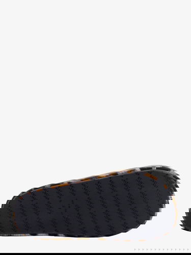 Tenisky a topánky Balenciaga RISE SLIDE BB Hnedá | 788494W11C18298, 3