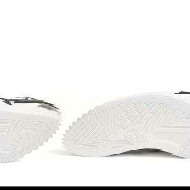 Tenisky a topánky BAPE BAPE STA OS #1 M1 Size UK 10 Zelené | 001FWL301308M-GRN, 5