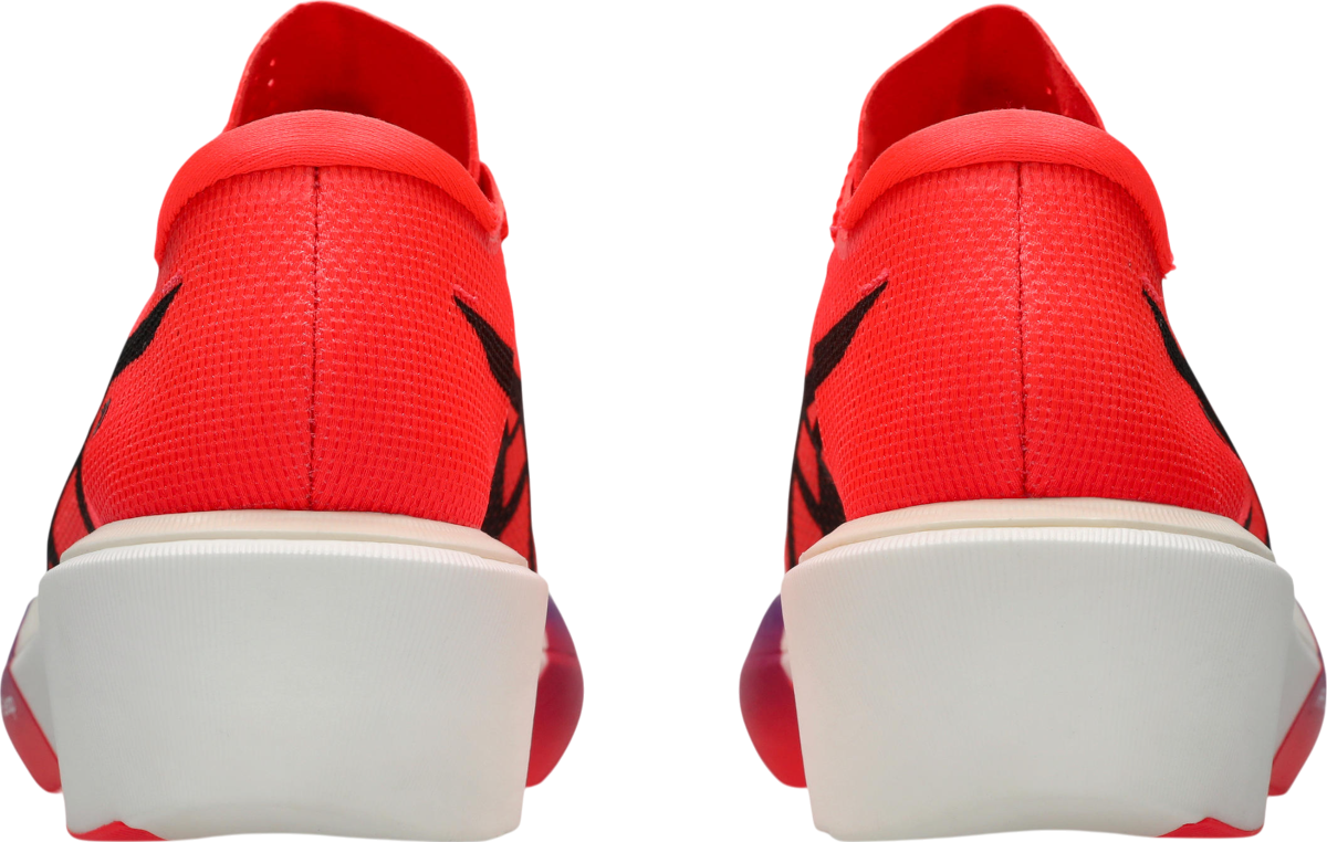 Tenisky a topánky Asics METASPEED SKY TOKYO Červená | 1013a162-600, 1
