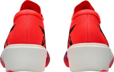 Tenisky a topánky Asics METASPEED SKY TOKYO Červená | 1013a162-600, 1