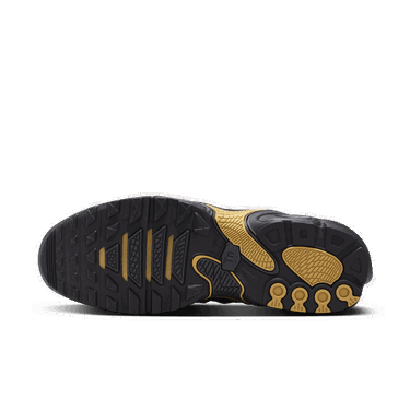 Tenisky a topánky Nike Air Max Plus Drift Čierna | FZ4748-001, 2