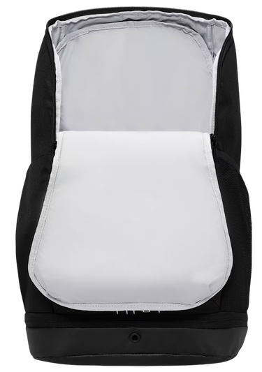 Batoh Nike Varsity Elite Backpack Čierna | HM9965-010, 3