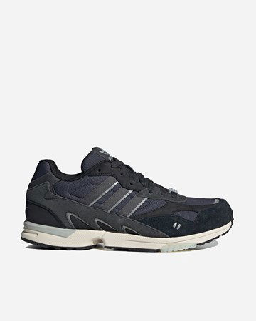 Tenisky a topánky adidas Originals Torsion Super Čierna | HP6546, 0