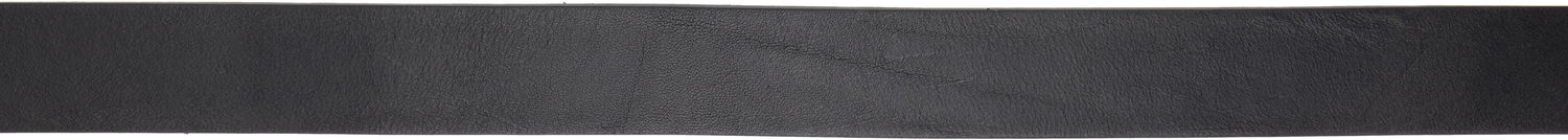 Opasok Carhartt WIP Juke Belt by Carhartt WIP Čierna | I033808, 1
