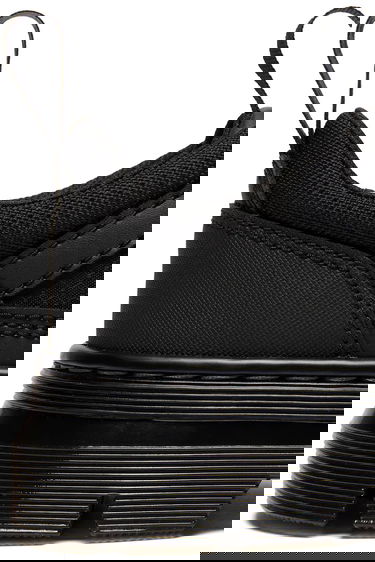 Tenisky a topánky Dr. Martens Reeder Mk.02 Čierna | DM41525001, 3