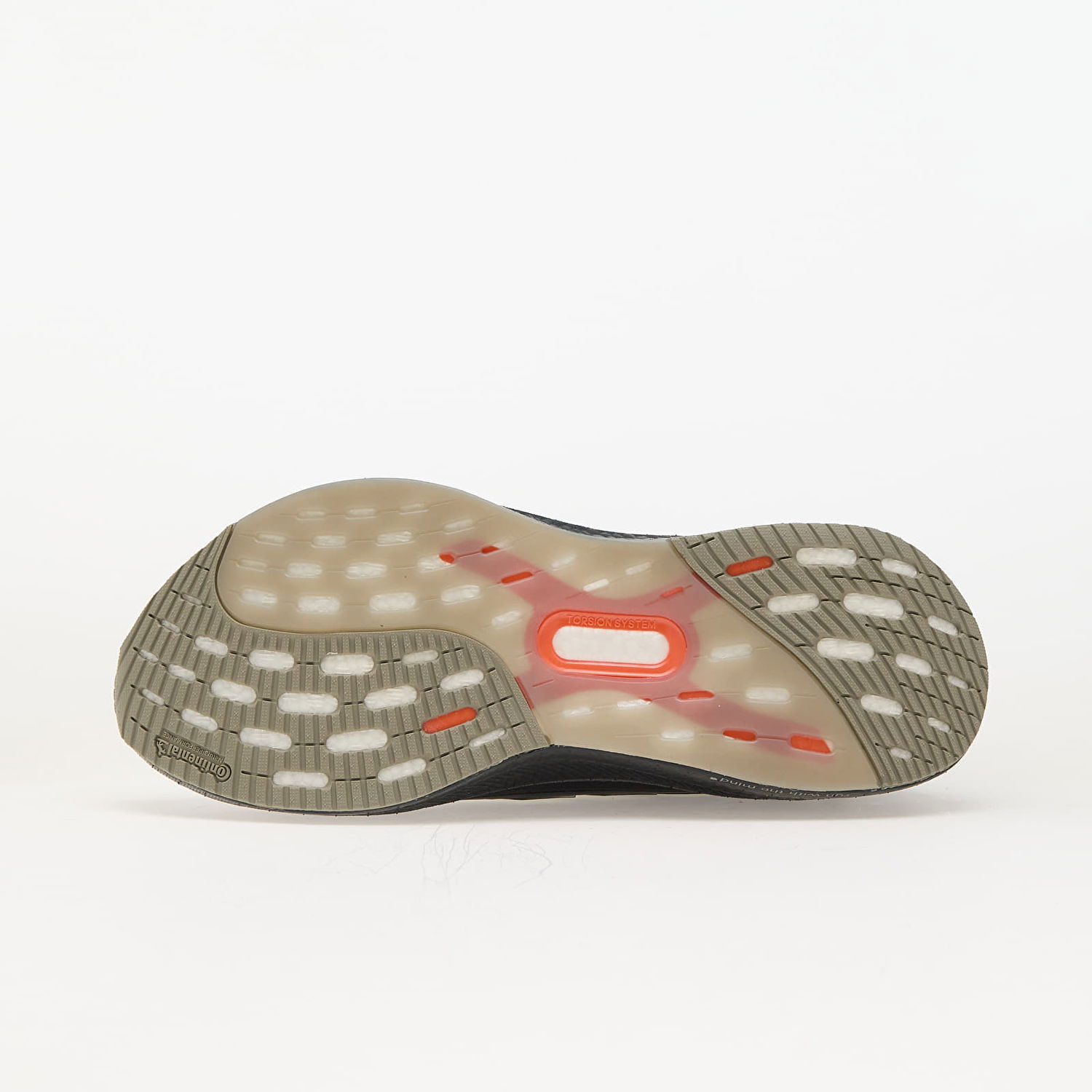 Tenisky a topánky adidas Performance UltraBOOST 5 Hk Zelené | JQ5388, 1