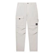 All Terrain Cargo Pants
