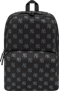 MLB New York Yankees Monogram Compartment Stadium Backpack