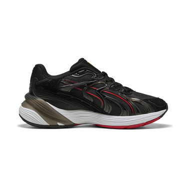 Tenisky a topánky Puma Inverse Scuderia Ferrari HP Čierna | 308851_01, 4