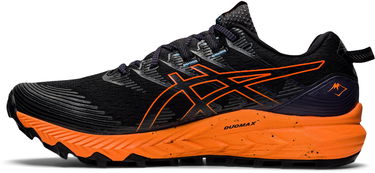 Tenisky a topánky Asics Gel-Trabuco 10 Čierna | 1011B329 001, 1