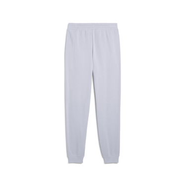 Tepláky Puma Essentials Logo Sweatpants Modrá | 684714_47, 4