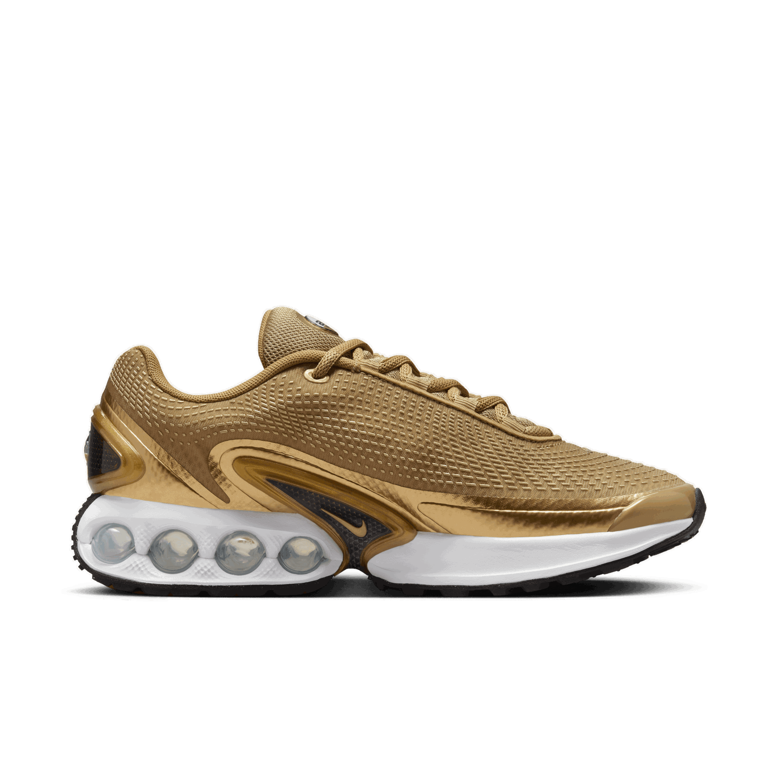 Air Max DN "Golden Bullet" W