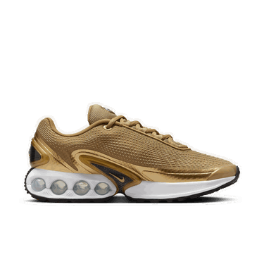 Tenisky a topánky Nike Air Max DN "Golden Bullet" W Metalická | HJ9638-700, 4