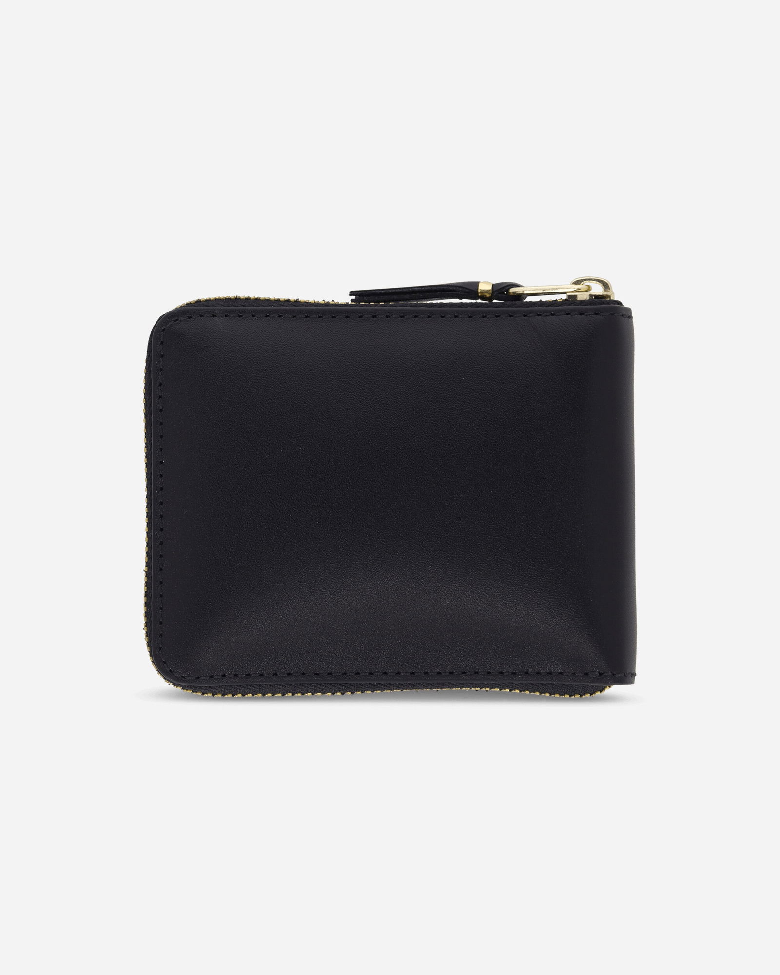 Classic Wallet Black