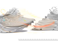 Gaviota 5 Vanilla Eggnogg (Women's)