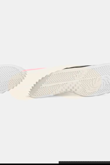 Tenisky a topánky Puma GV Special Suede Červená | 398508, 4