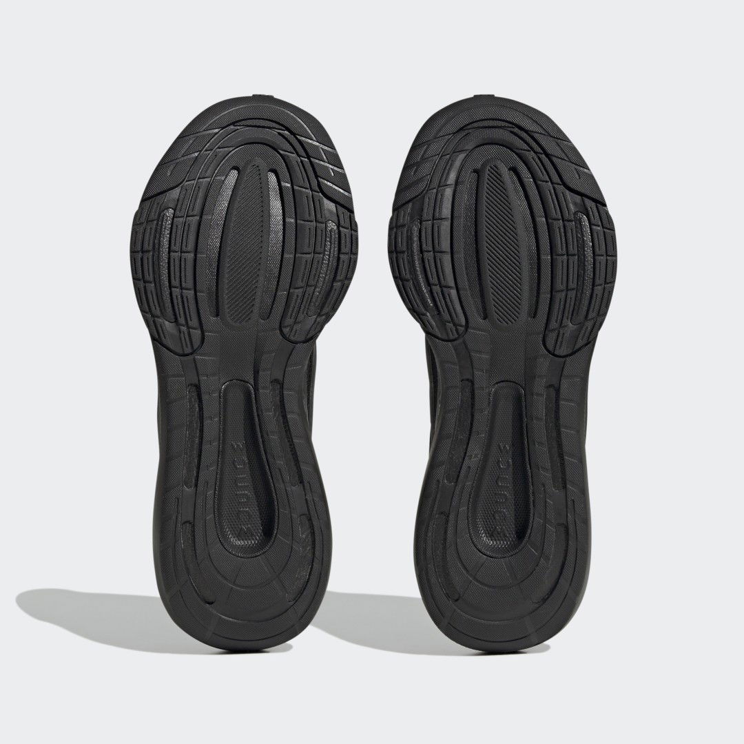 Ultrabounce Wide Shoes