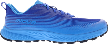 Tenisky a topánky inov-8 INOV-8 TrailFly Speed Wide Modrá | 001150-bl-w-001, 0
