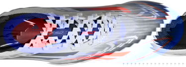 Tenisky a topánky adidas Performance F50 League Turf Biela | IF1372, 1