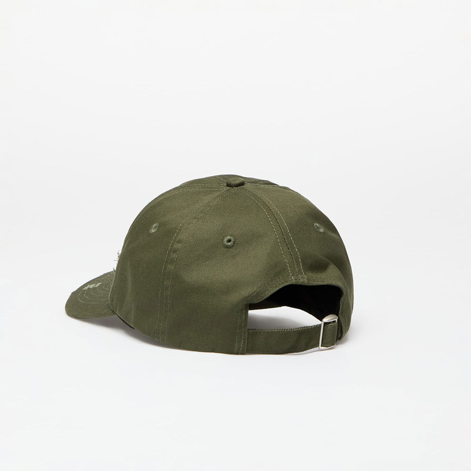 Šiltovka Footshop Dadcap Cap Zelené | FTSHP_407, 1