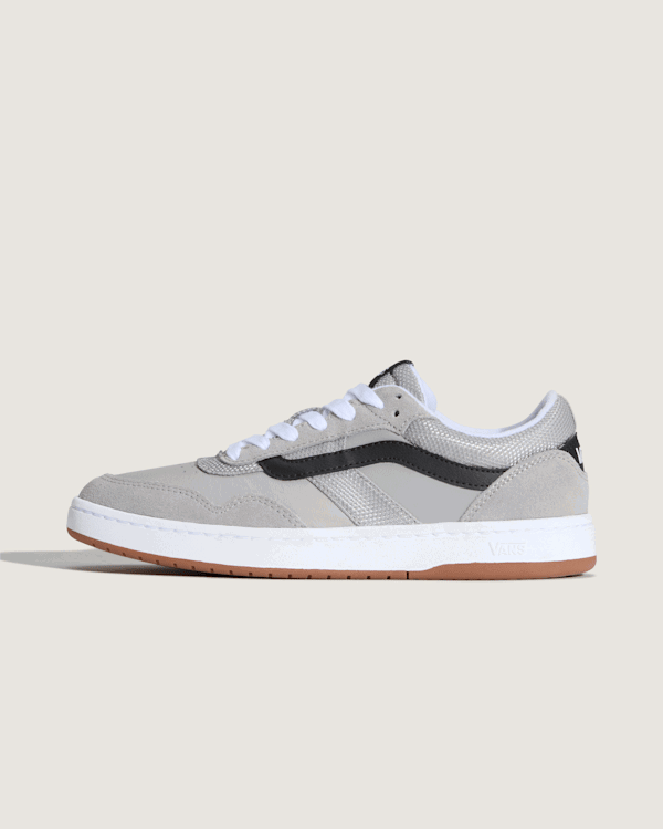 Tenisky a topánky Vans Cruze 3.0, Size: 47 Šedá | VN000D6S239, 0