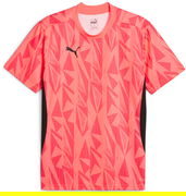 individualFINAL FF Jersey