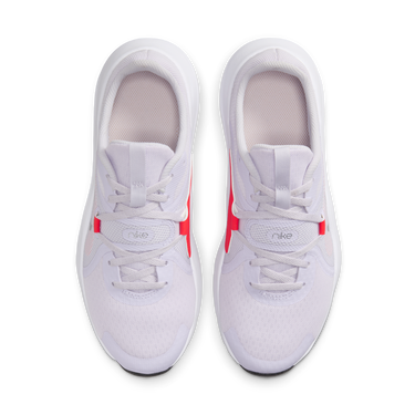 Tenisky a topánky Nike Renew In-Season TR 13 Fialová | DV3975-501, 3