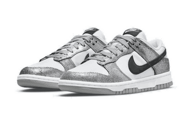 Tenisky a topánky Nike Dunk Low ''Golden Gals'' W Metalická | DO5882-001, 2