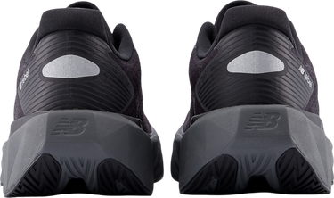 Tenisky a topánky New Balance FuelCell Rebel v5 Čierna | wfcxlo5-wfcxlo5, 4