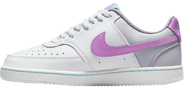 Tenisky a topánky Nike Court Vision Low Šedá | fn7141-100, 1
