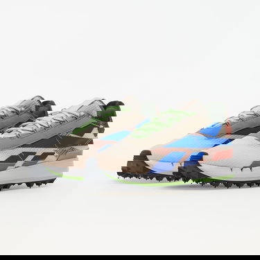Tenisky a topánky Reebok Legacy 83 Rôznofarebný | FY7318, 4