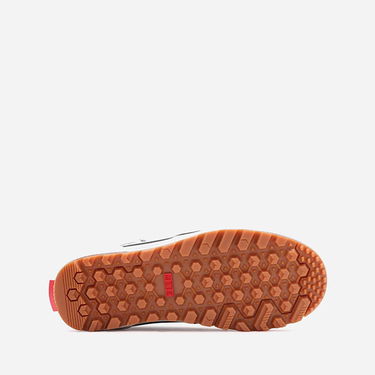 Tenisky a topánky Vans UA Checkerboard SK8-HI Gore-Tex MTE 3 Biela | VN0A5I1127I, 2