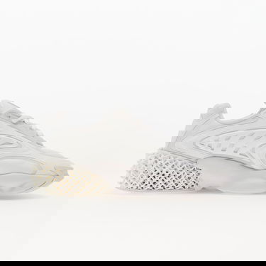 Tenisky a topánky adidas Performance 4D Krazed Biela | GX9602, 1