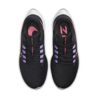 Tenisky a topánky Nike Air Zoom Pegasus 38 W Čierna | CW7358-003, 2