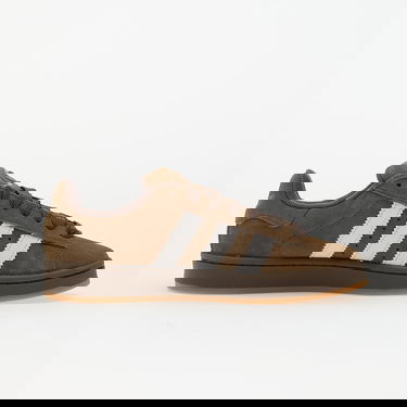 Tenisky a topánky adidas Originals Campus 00s Hnedá | JH8789, 2